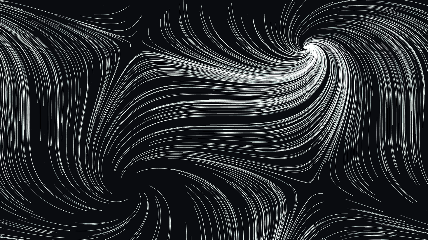 Generative Quantum thumbnail